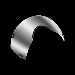 MET Codatronca Dual-Mag Shield MET Codatronca Dual-Mag Shield