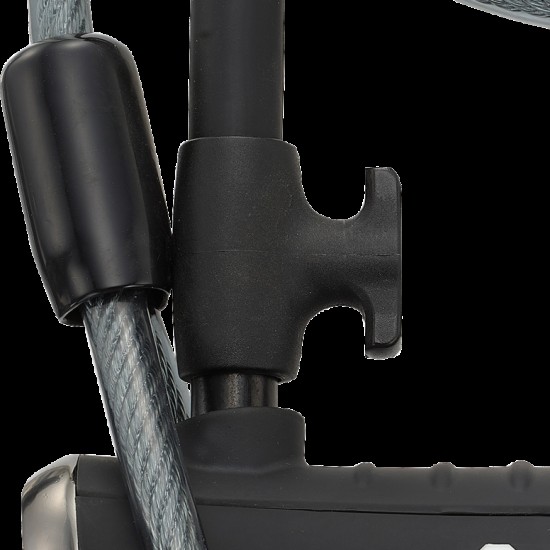 OnGuard D Lock Bracket