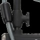 OnGuard D Lock Bracket