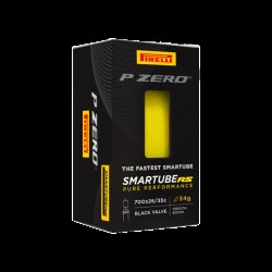 Pirelli SmarTUBE RS