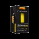 Pirelli SmarTUBE RS