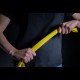 Pirelli SmarTUBE RS
