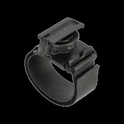 Topeak Ridecase Multi-Mount Topeak Ridecase Multi-Mount