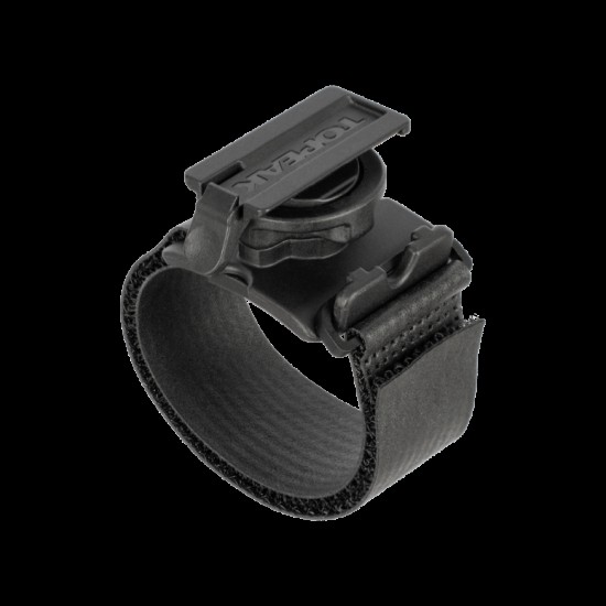 Topeak Ridecase Multi-Mount