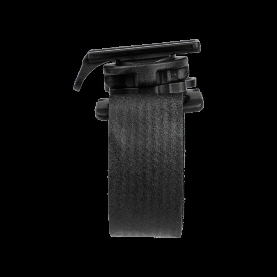 Topeak Ridecase Multi-Mount