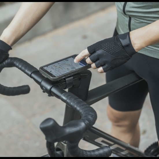 Topeak Ridecase Multi-Mount