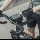 Topeak Ridecase Multi-Mount