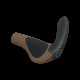 Ergon GP4 EVO BioKork Ergon GP4 EVO BioKork