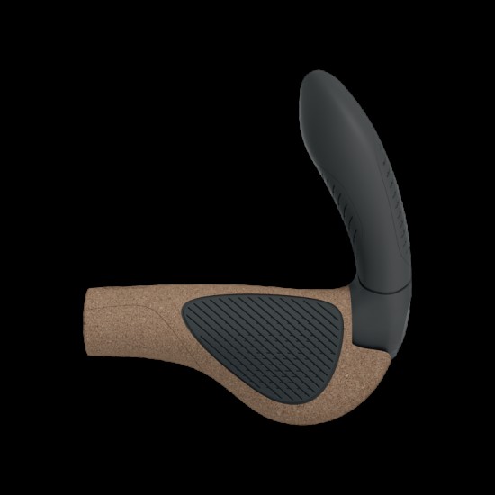 Ergon GP4 EVO BioKork Ergon GP4 EVO BioKork