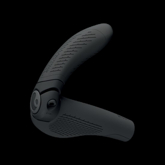 Ergon GP4 EVO