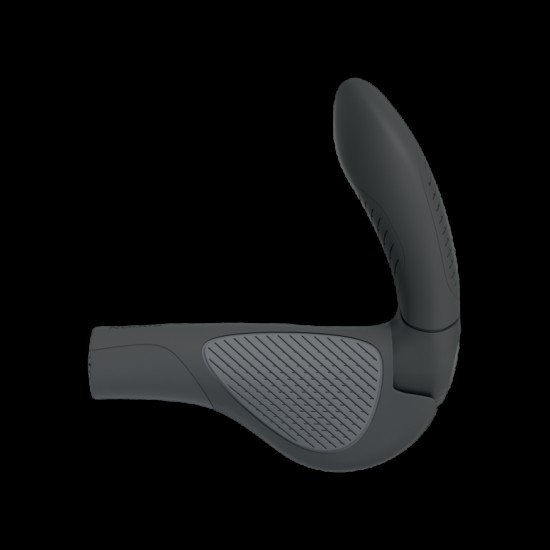 Ergon GP4 EVO