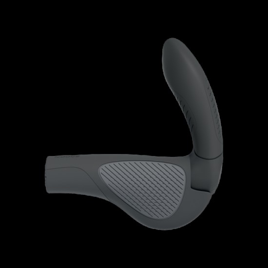 Ergon GP4 EVO