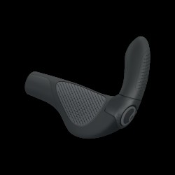 Ergon GP4 EVO