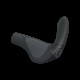 Ergon GP4 EVO