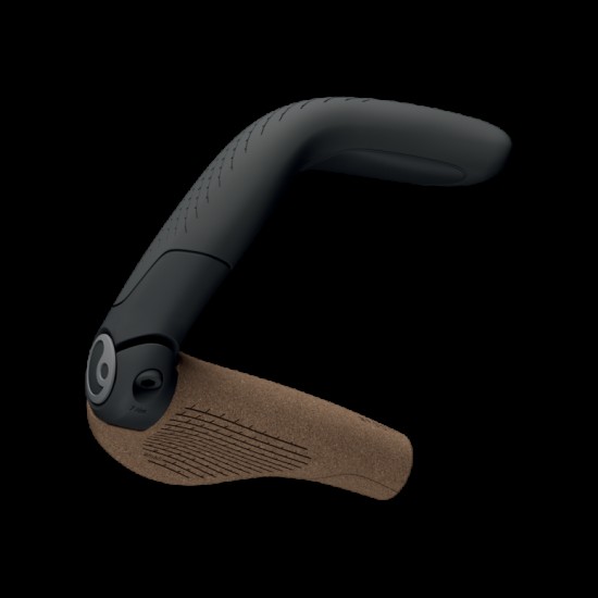 Ergon GP5 EVO BioKork Ergon GP5 EVO BioKork