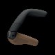 Ergon GP5 EVO BioKork Ergon GP5 EVO BioKork