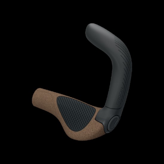 Ergon GP5 EVO BioKork Ergon GP5 EVO BioKork