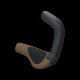 Ergon GP5 EVO BioKork Ergon GP5 EVO BioKork