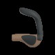 Ergon GP5 EVO BioKork Ergon GP5 EVO BioKork