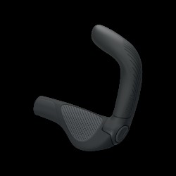 Ergon GP5 EVO Ergon GP5 EVO
