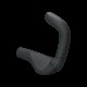 Ergon GP5 EVO Ergon GP5 EVO