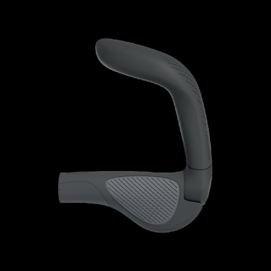 Ergon GP5 EVO Ergon GP5 EVO