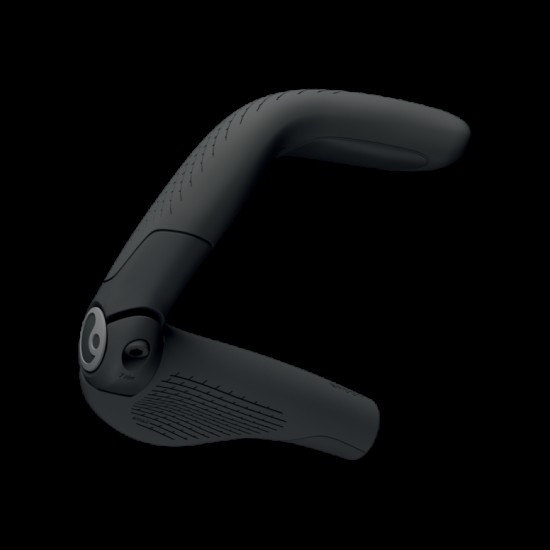 Ergon GP5 EVO Ergon GP5 EVO