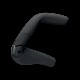 Ergon GP5 EVO Ergon GP5 EVO
