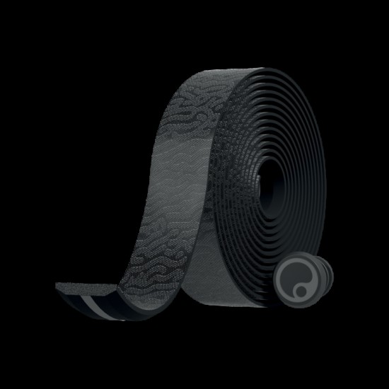 Ergon BT Orthocell Bar Tape Ergon BT Orthocell Bar Tape
