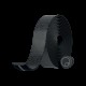 Ergon BT Orthocell Bar Tape Ergon BT Orthocell Bar Tape