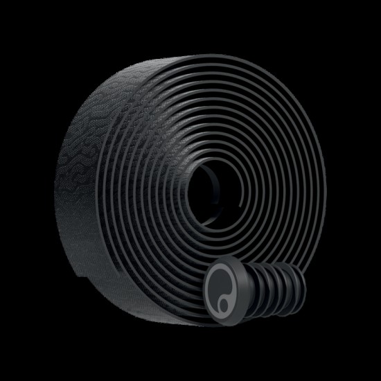 Ergon BT Orthocell Bar Tape Ergon BT Orthocell Bar Tape