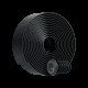 Ergon BT Orthocell Bar Tape Ergon BT Orthocell Bar Tape