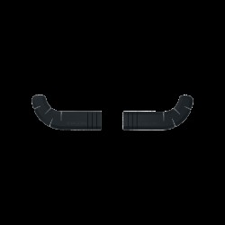Ergon BT Orthocell Top Pad Set