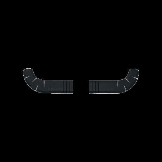 Ergon BT Orthocell Top Pad Set Ergon BT Orthocell Top Pad Set