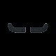 Ergon BT Orthocell Top Pad Set Ergon BT Orthocell Top Pad Set
