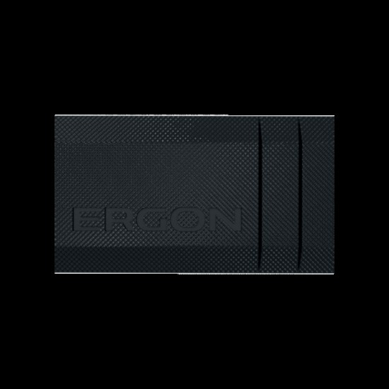 Ergon BT Orthocell Top Pad Set Ergon BT Orthocell Top Pad Set
