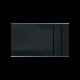 Ergon BT Orthocell Top Pad Set Ergon BT Orthocell Top Pad Set