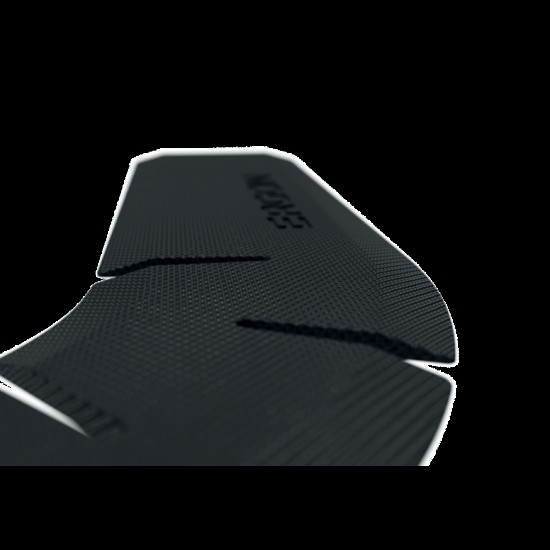 Ergon BT Orthocell Top Pad Set Ergon BT Orthocell Top Pad Set
