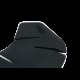 Ergon BT Orthocell Top Pad Set Ergon BT Orthocell Top Pad Set