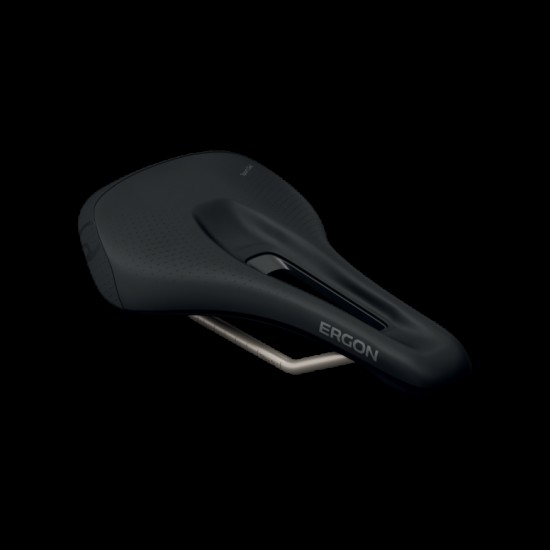 Ergon SMS Sport Gel Women