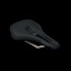 Ergon SMS Sport Gel Women