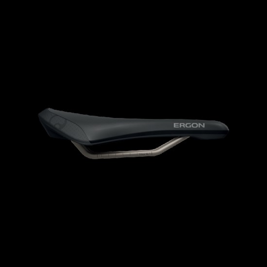 Ergon SMS Sport Gel Women