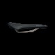Ergon SMS Sport Gel Women