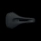 Ergon SMS Sport Gel Women