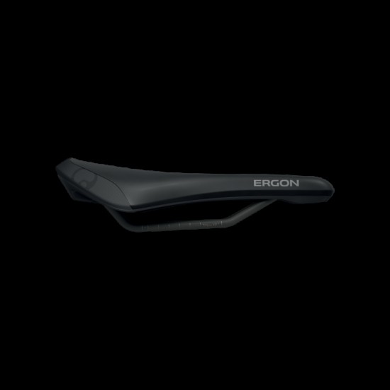 Ergon SMS Women Ergon SMS Women