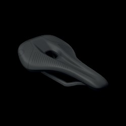 Ergon SRS Pro Carbon Men Ergon SRS Pro Carbon Men