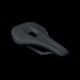 Ergon SRS Pro Carbon Men Ergon SRS Pro Carbon Men