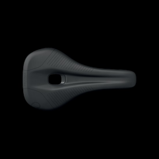Ergon SRS Pro Carbon Men Ergon SRS Pro Carbon Men