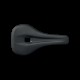 Ergon SRS Pro Carbon Men Ergon SRS Pro Carbon Men