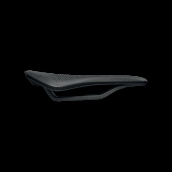 Ergon SRS Pro Carbon Men Ergon SRS Pro Carbon Men